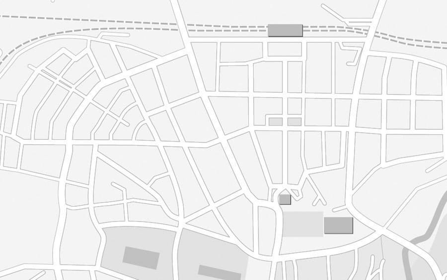 More information about "The Google Maps effect in Adobe Illustrator"