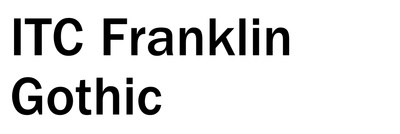 itc-franklin-gothic.png