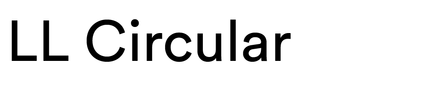 ll-circular.png