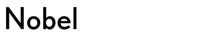 nobel.png