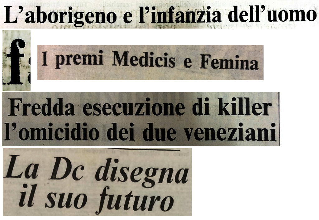 0658350de3279c4ceab0da3f9e934d3e.817726.png