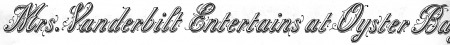 image.thumb.jpg.2df59f396e3f80e963c970ab