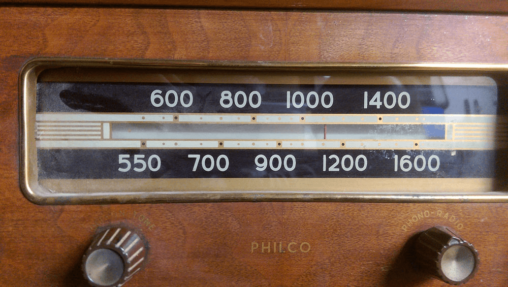 radio.png