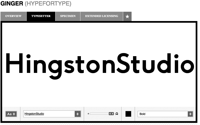 Hinston.jpg