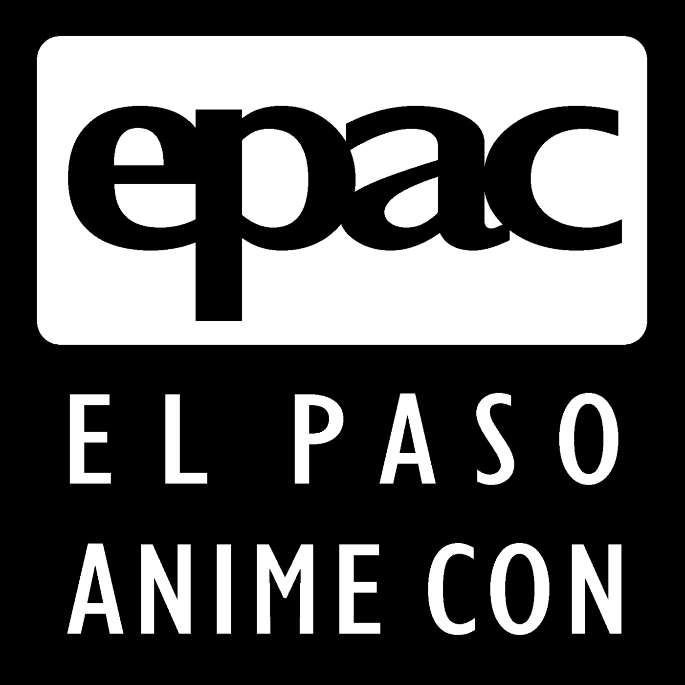 EPAC Logo.png