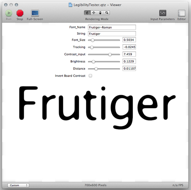Screen Shot 2015-10-03 at 3.21.56 pm.png