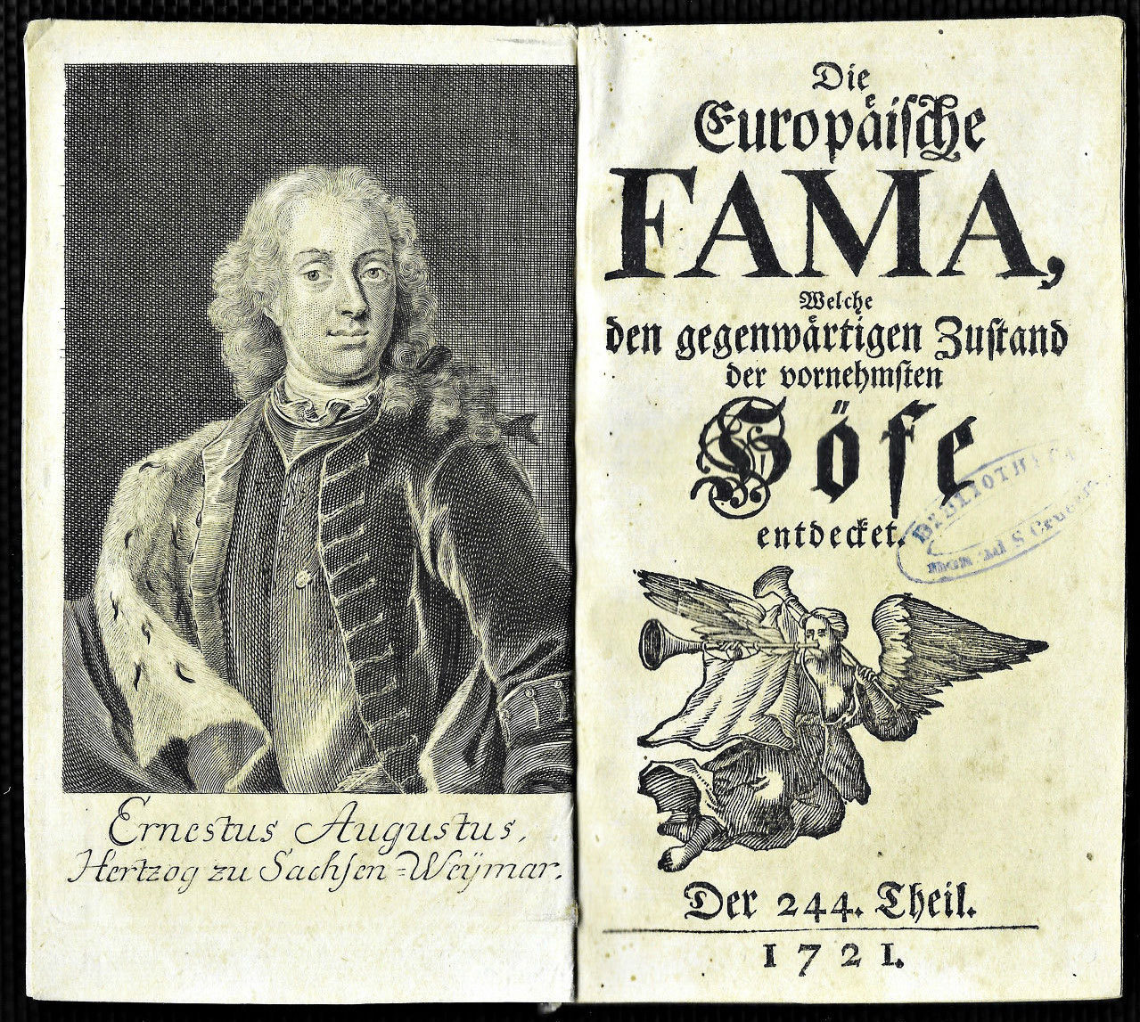 weijmar.thumb.jpg.e18ed4fab411fd2e00e84b