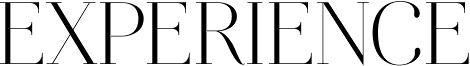 1.png.91aa7b63a36afc5e9b86029507610635.p