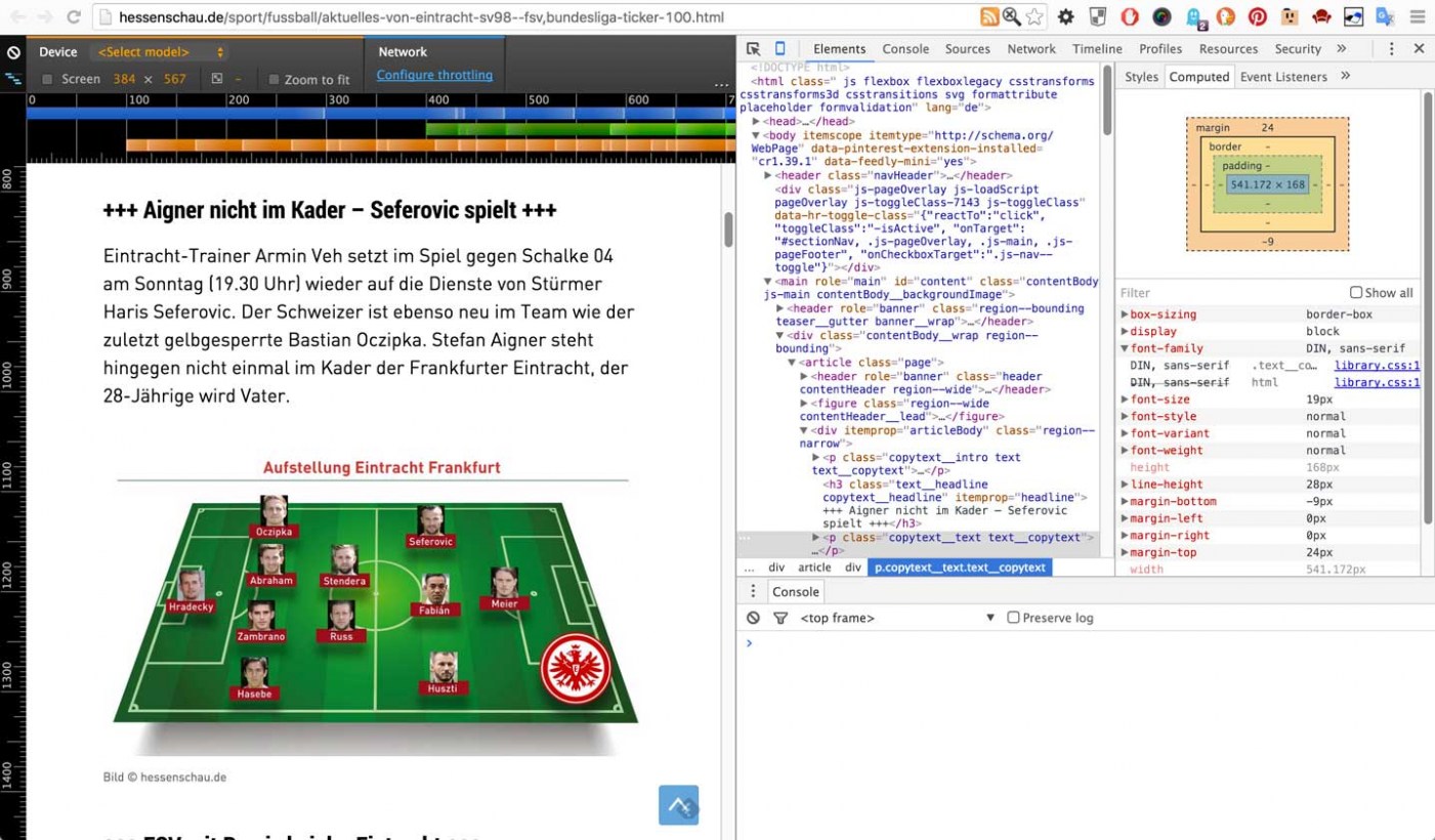 Screen-Shot-2016-02-28-at-20.44.39.jpg