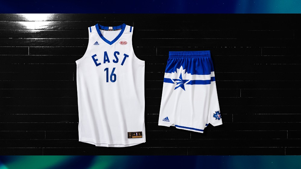 east jersey