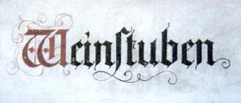 fraktur.jpg