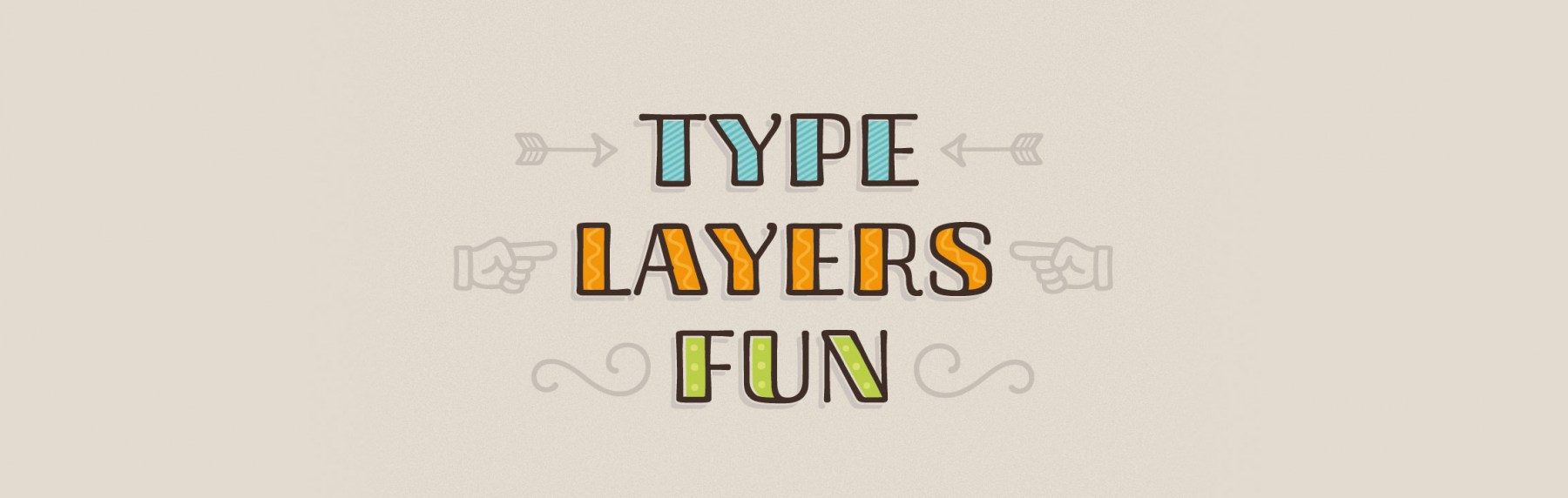 More information about "The Best Layer/Chromatic Fonts"