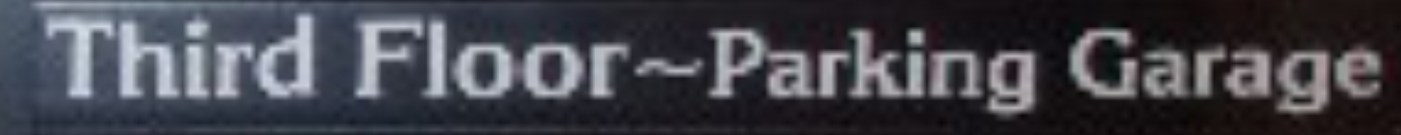Font.jpg