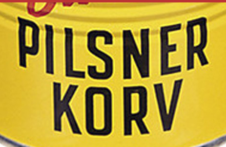 bullens_pilsnerkorv_240_g.jpg
