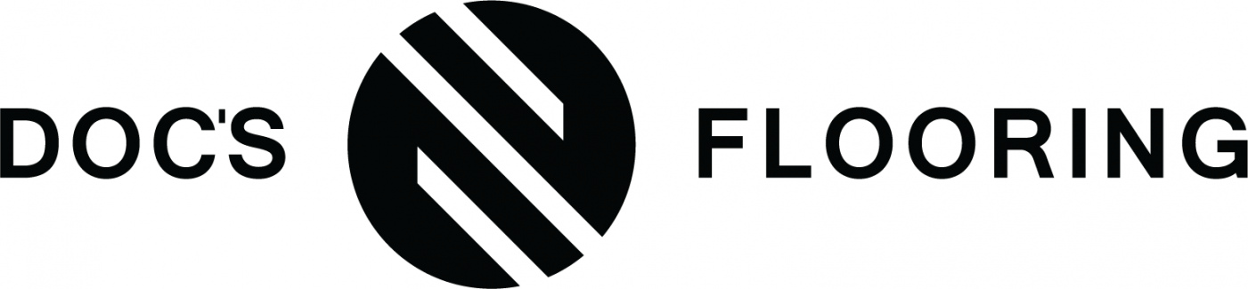 Logo Docs.png