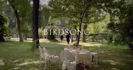 Birdsong_titles.png