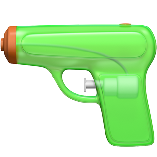 apple_ios10_emoji_waterpistol.png