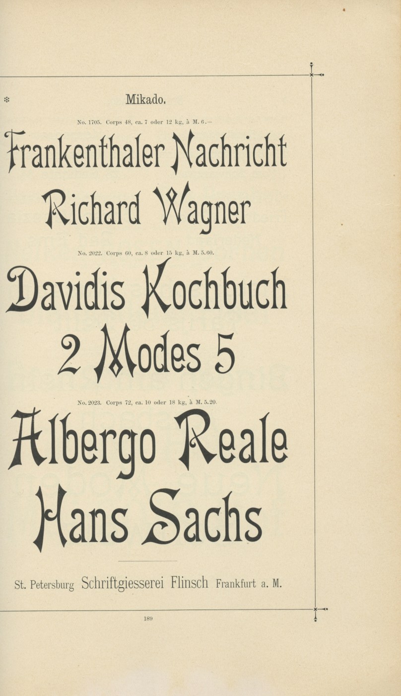 Flinsch Mikado specimen 1   .jpeg