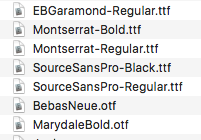 Schermata 2016-09-18 alle 18.23.48.png
