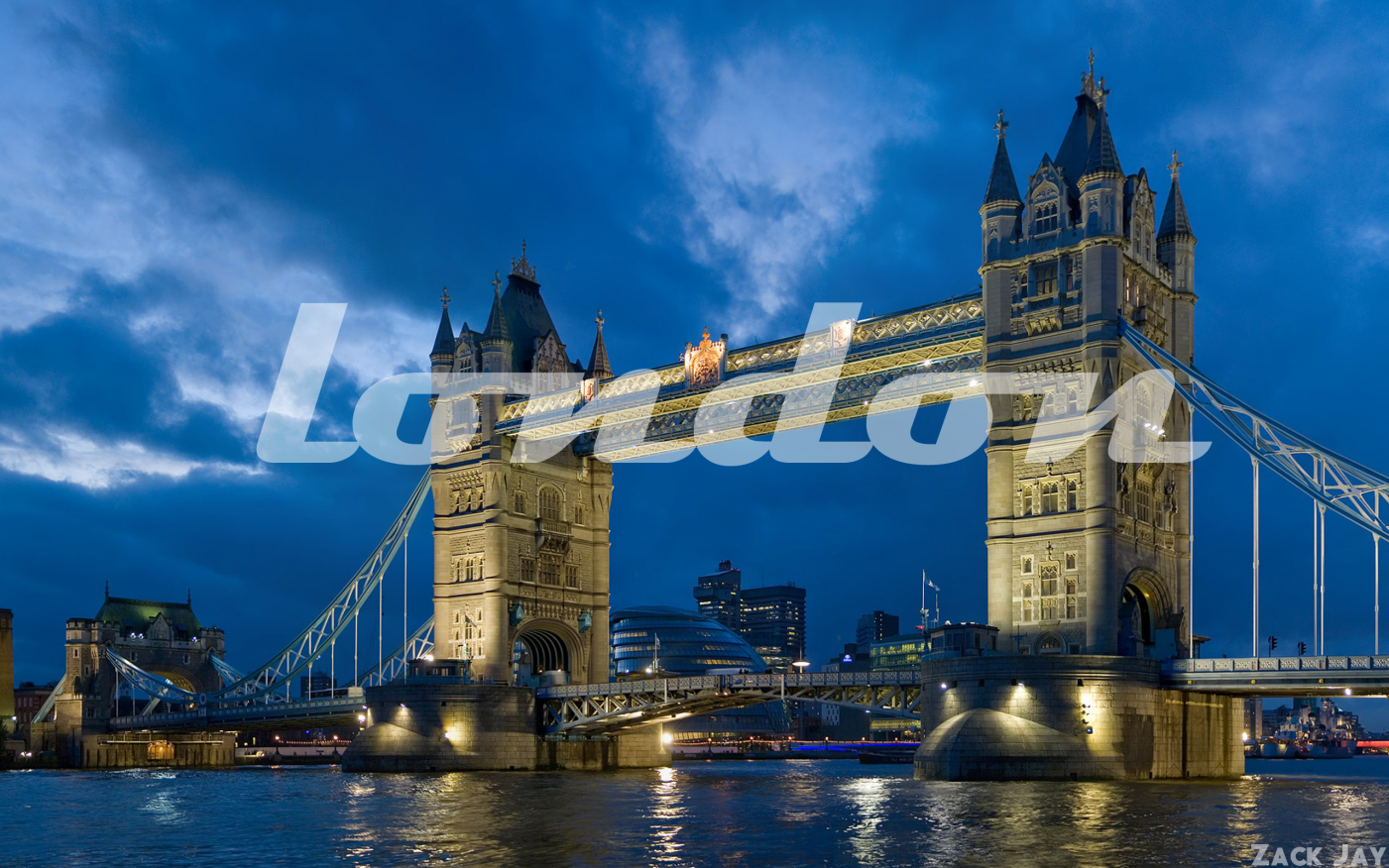 London.png