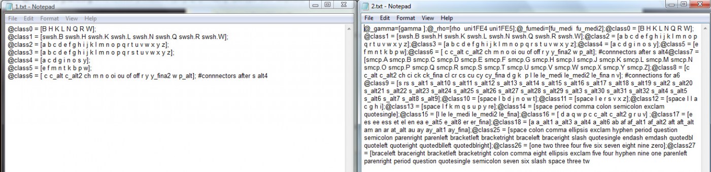screenshot.jpg