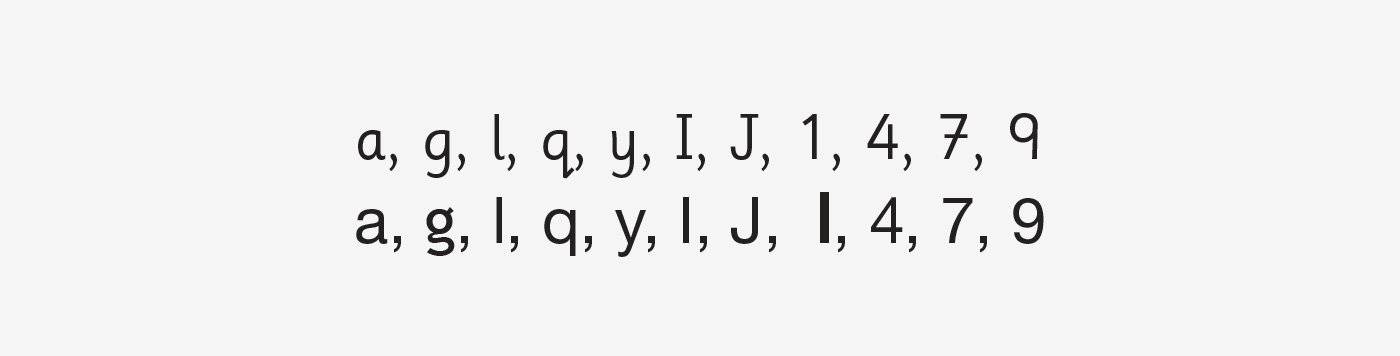Figure16-from-TypographyGuru-website-paper.jpg