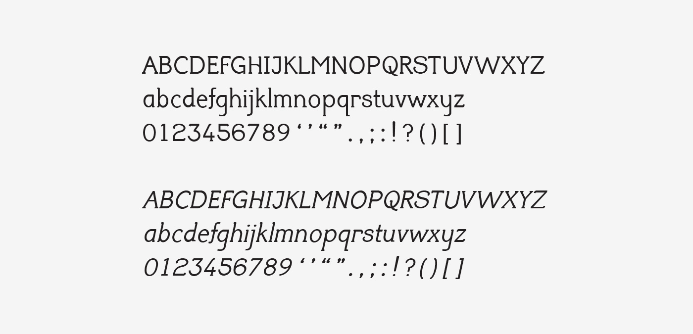 Figure18-from-TypographyGuru-website-paper.jpg