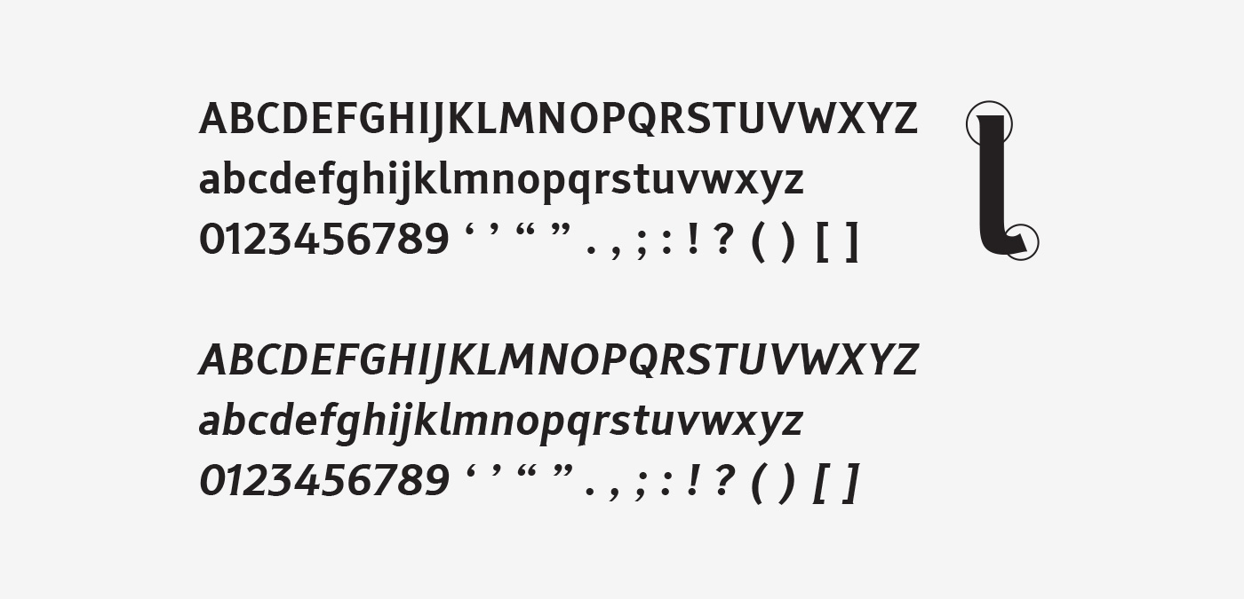 Figure23-from-TypographyGuru-website-paper.jpg