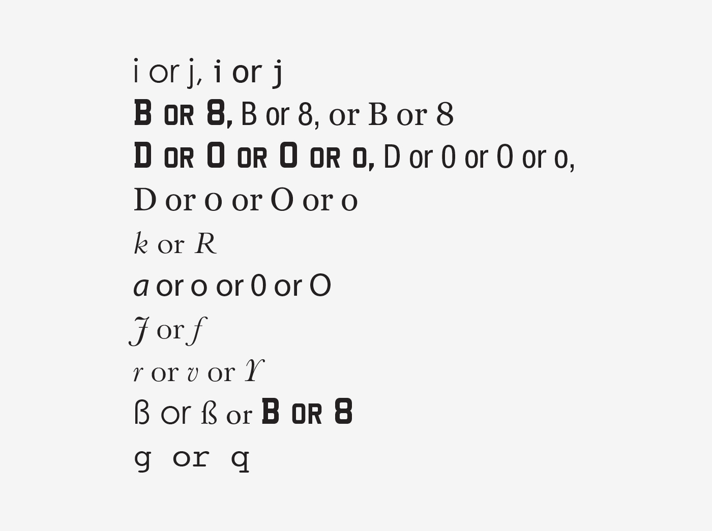 Figure3-from-TypographyGuru-website-paper.jpg