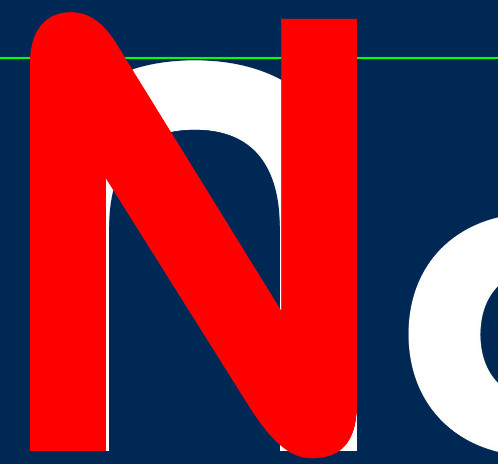 N.png
