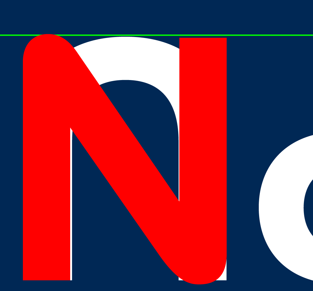 N_effect.png