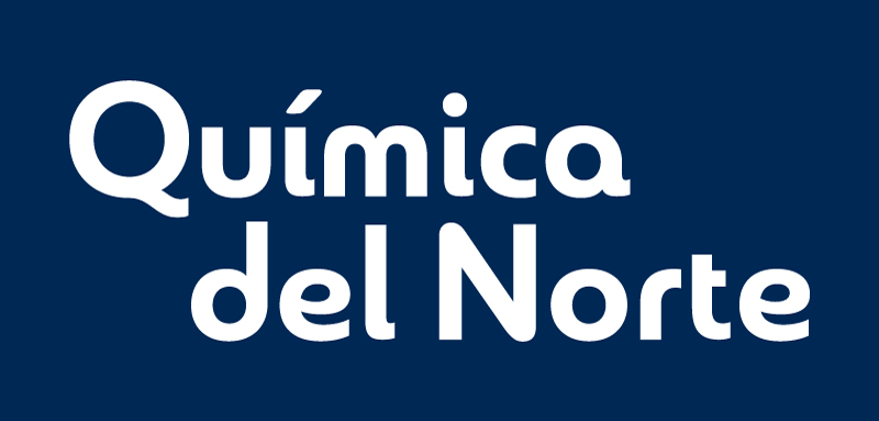 logo_final.jpg