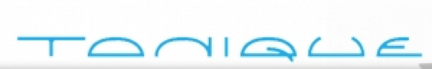 tonique logo.png