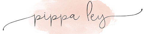 Font1.PNG