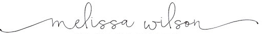 Font2.PNG