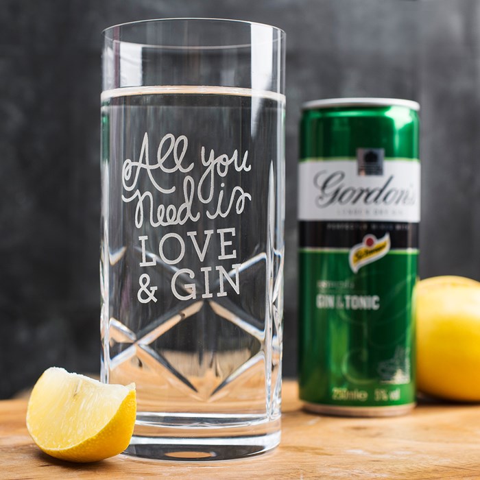 personalised-highball-glass-with-gordons--tonic-can---all-you-need-is-_a.jpg