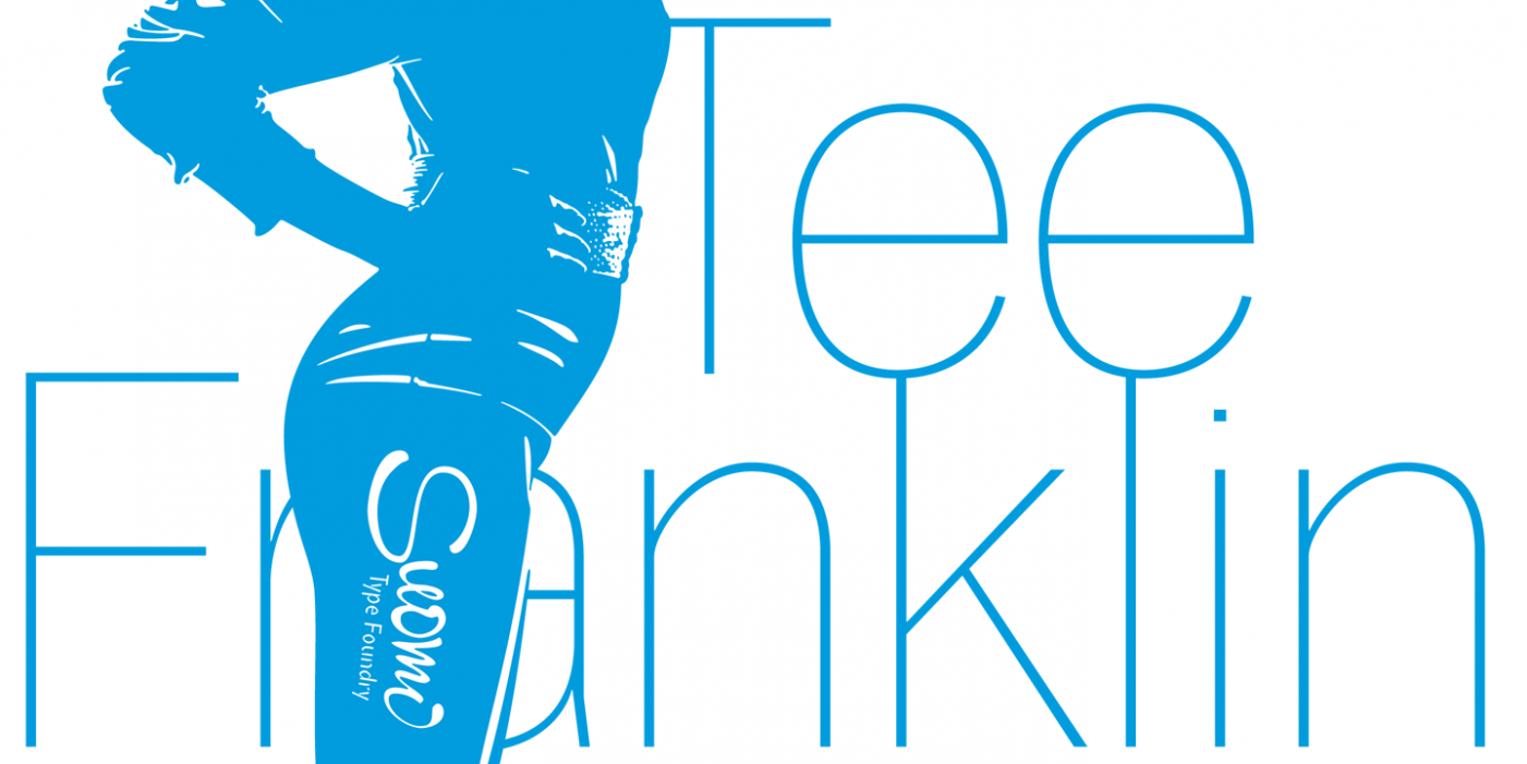 tee_franklin.png