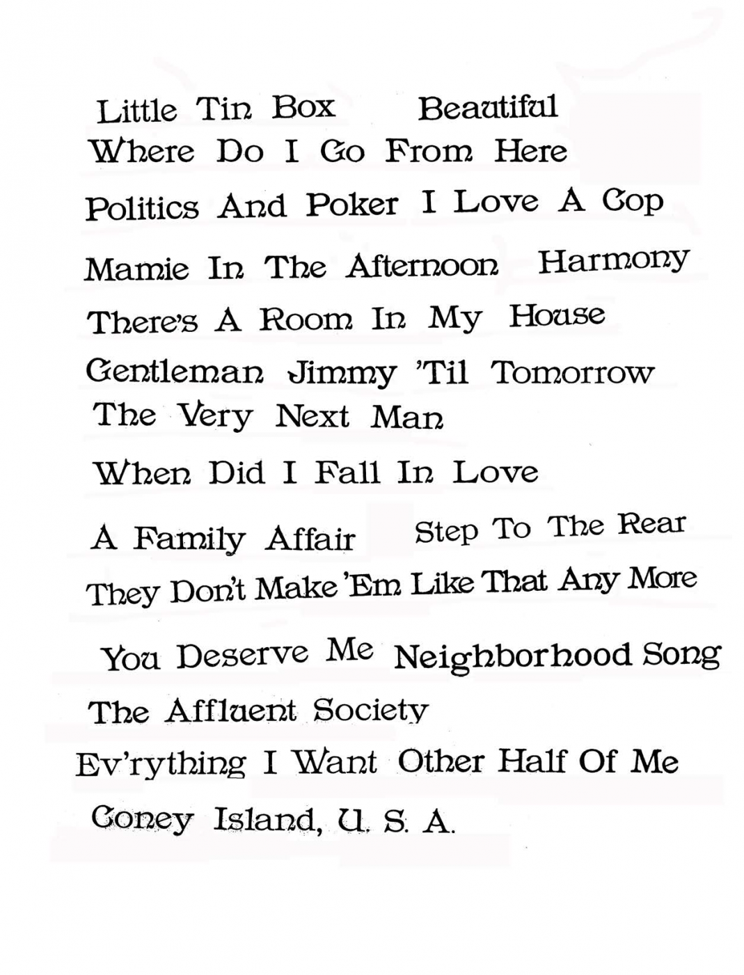title-font-many-samples.png