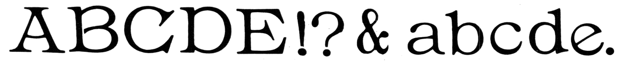 title-font-sample.png