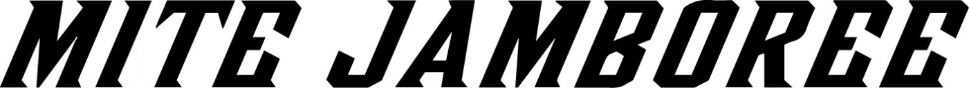 1asdfghdfg.jpg
