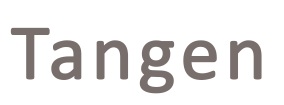 Font find.png