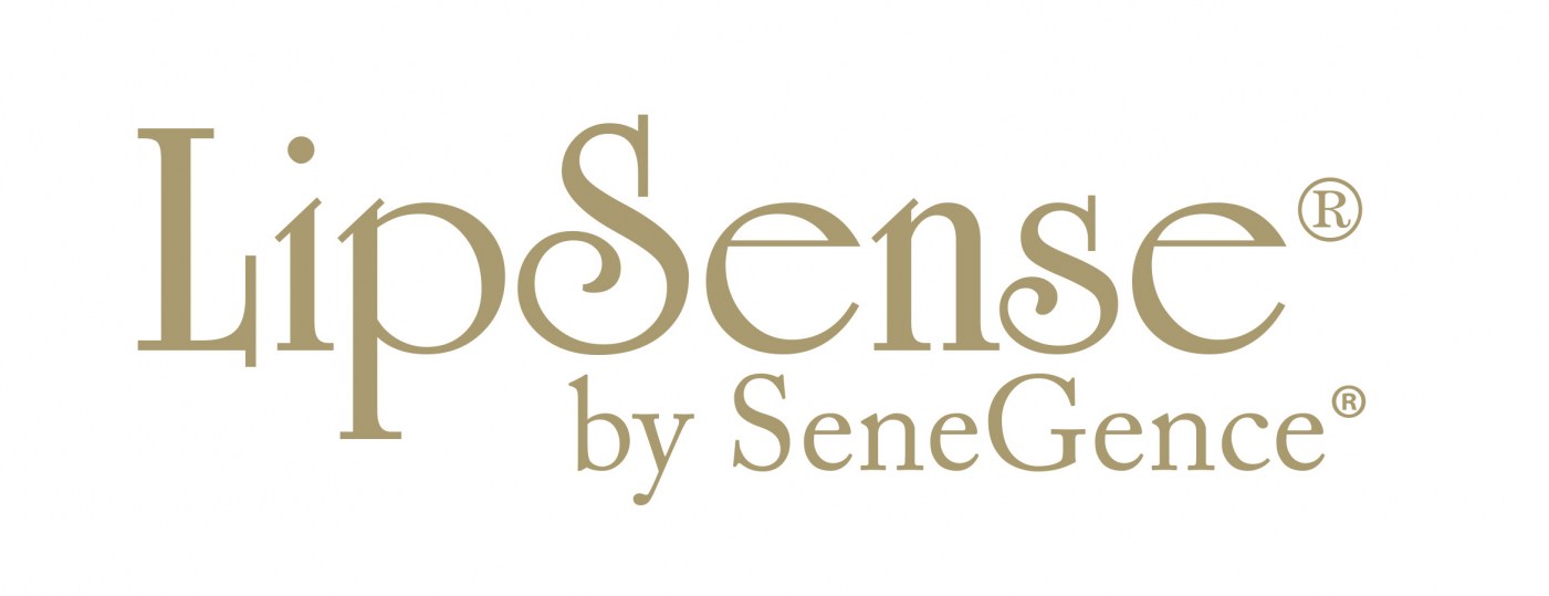 LipSense-Logo1.jpg