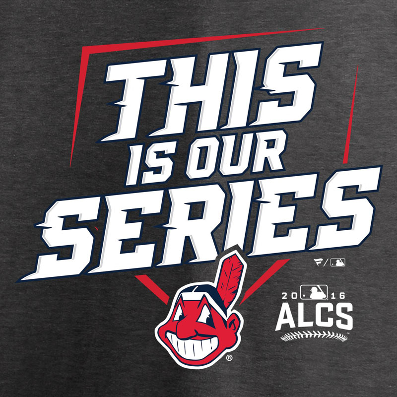 series.jpg