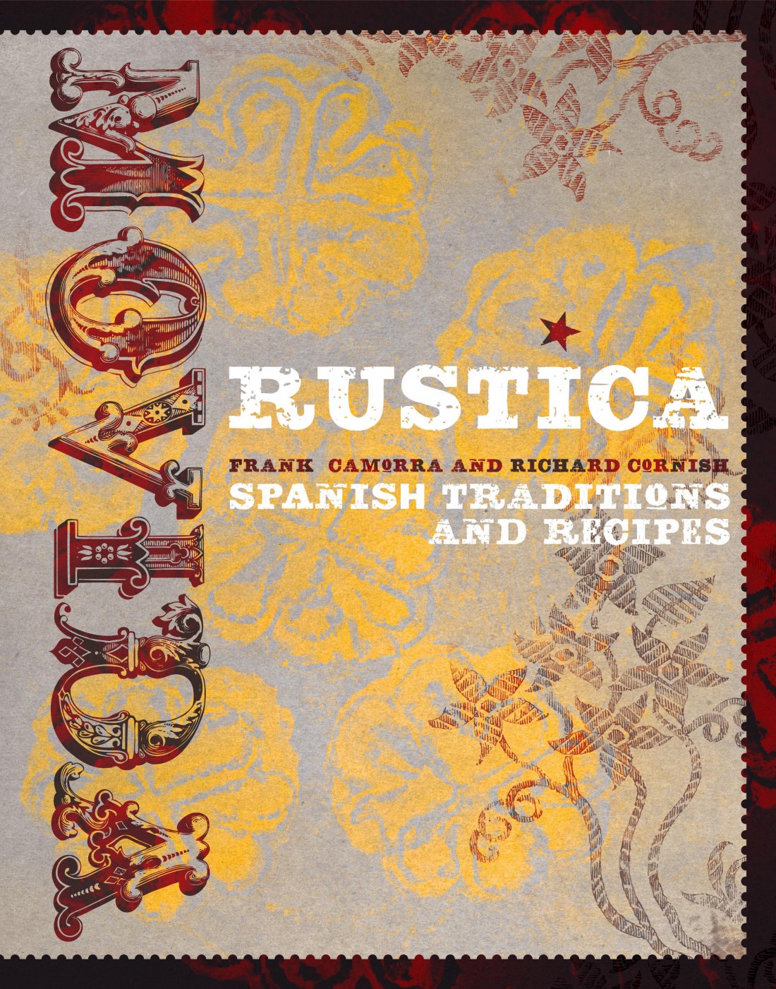Movida Rustica.jpg