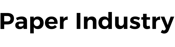 93f1c8c07b68e5bae1d9b8398a485715.png.abdd66e4b35eb88b4c2432fac4c01e80.png