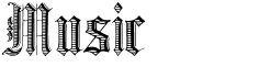 preview.png.16d6445c6eca02fc99f3b284e82dd5e3.png