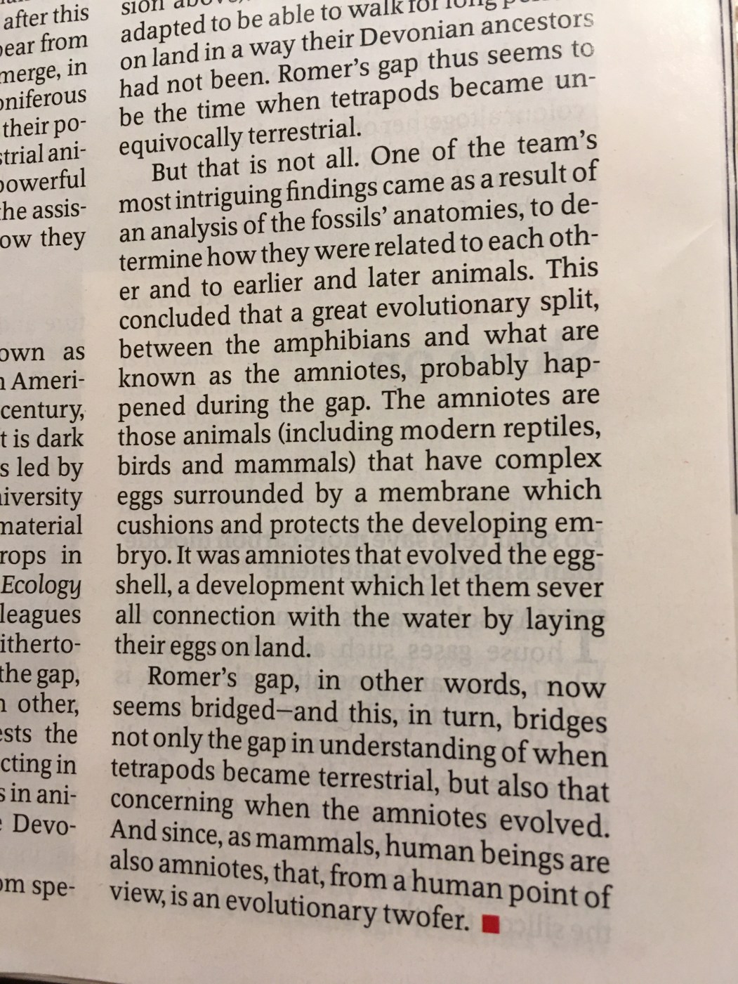 River.JPG