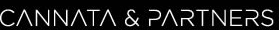 logo.png.f82eccd928502f8677250ed98ebbce19.png