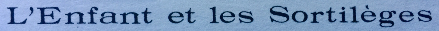 Durand-Title-Font-Sample1.png