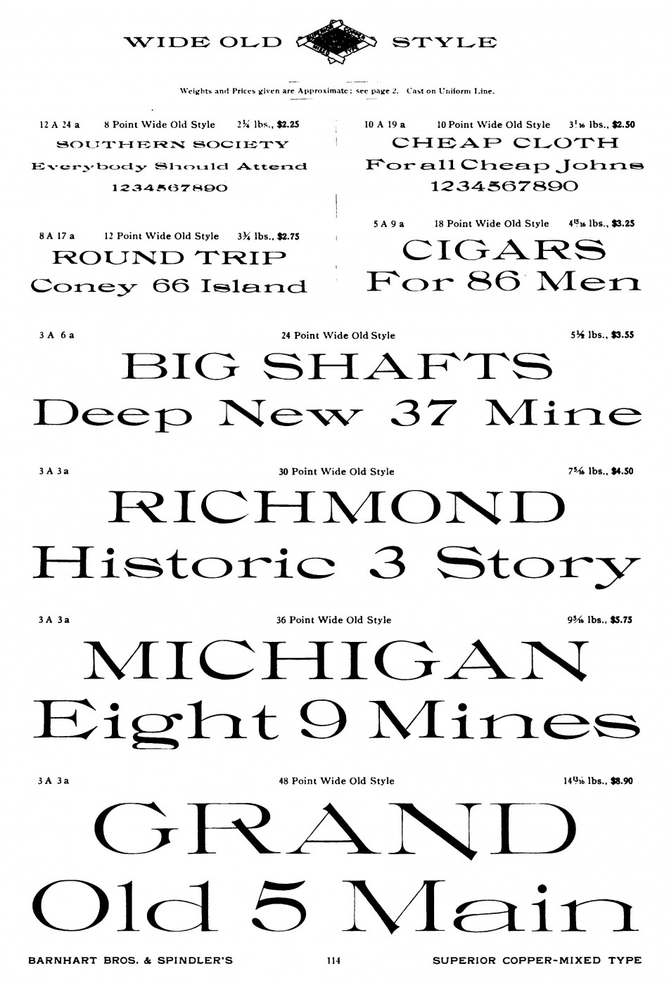 BB&S TF Specimen Book #9 1907.jpg